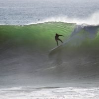 anchor pt drop