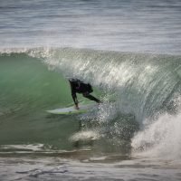 madraba tube
