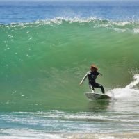 bottom surf morocco