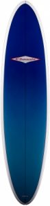 Channin 7'2'' Model F