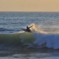 pro surf morocco