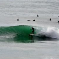 perfect glass taghazout