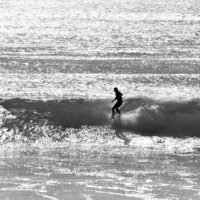 toes on the nose taghazout