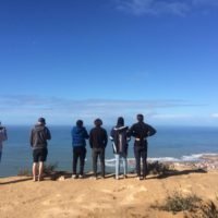 surf check immsouane